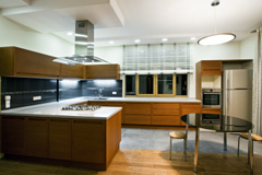 kitchen extensions Keltybridge